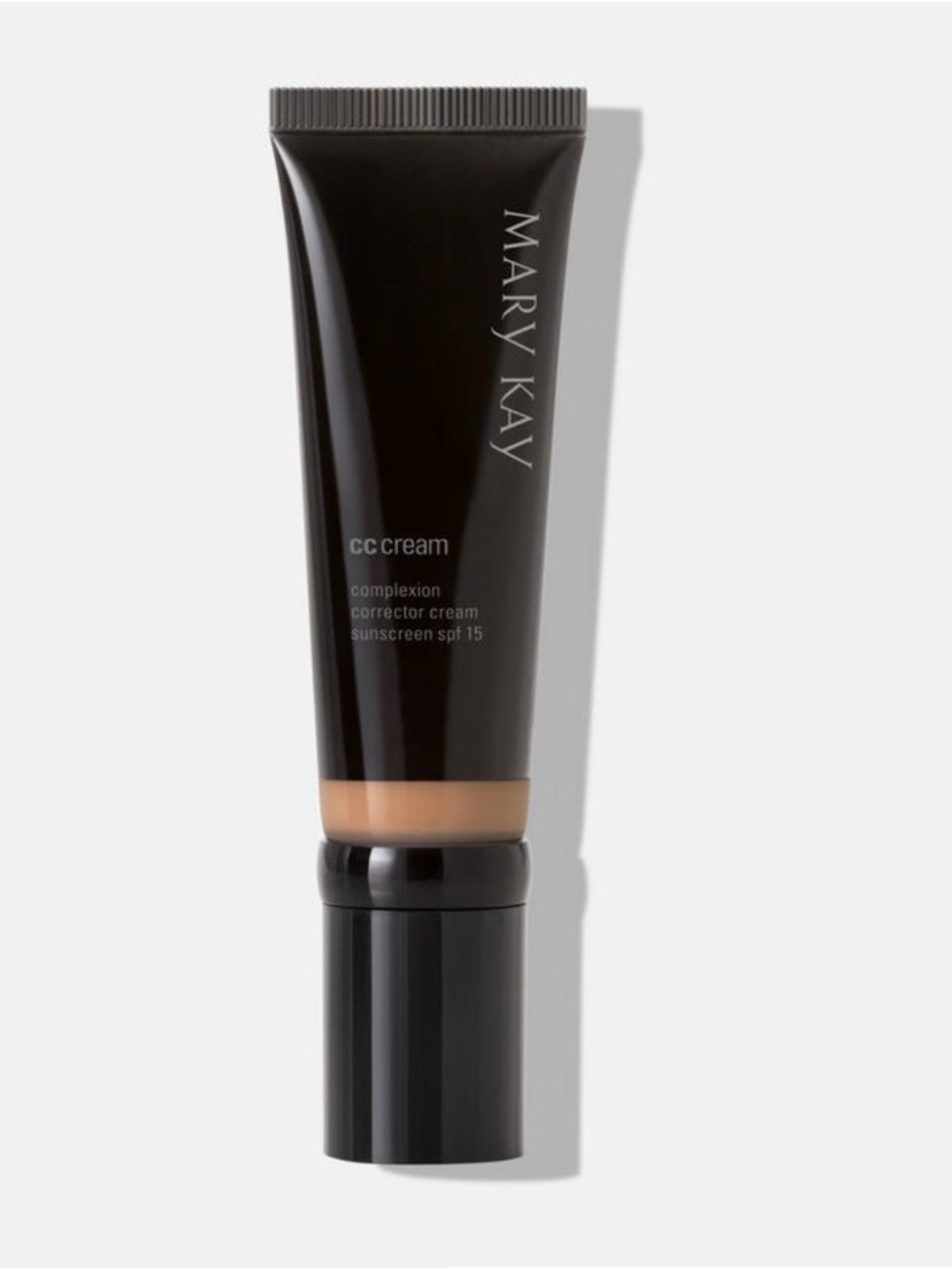 Mary Kay CC Cream - Deep Natural